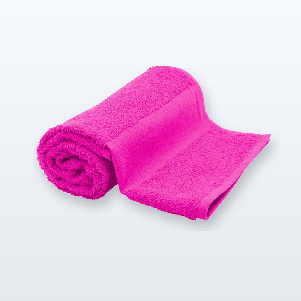 fucsia