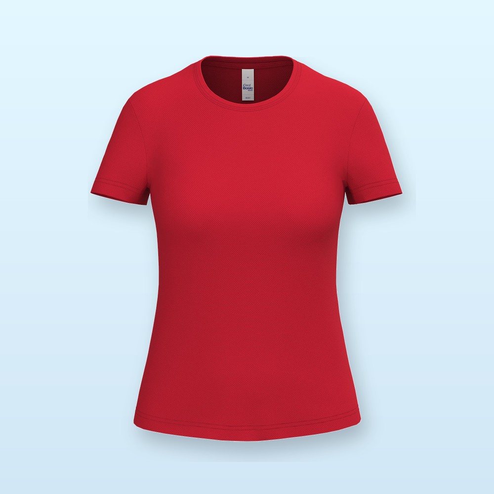 rosso
