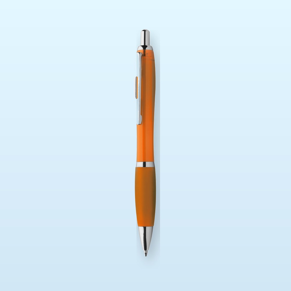 Penna a sfera