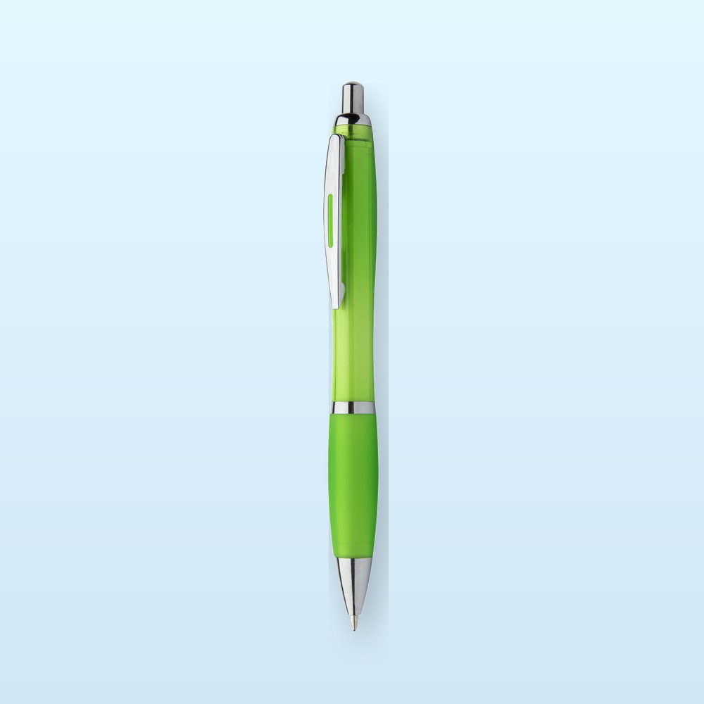 lime verde