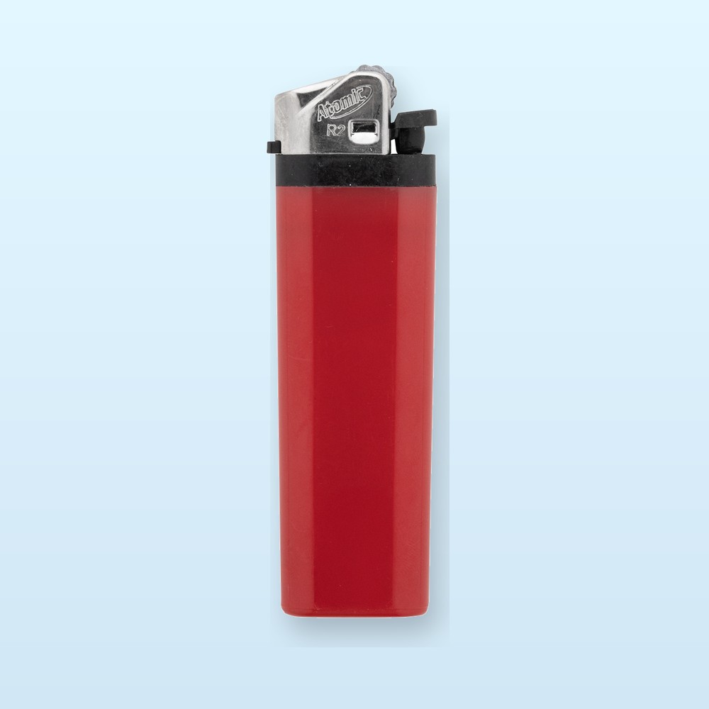 rosso