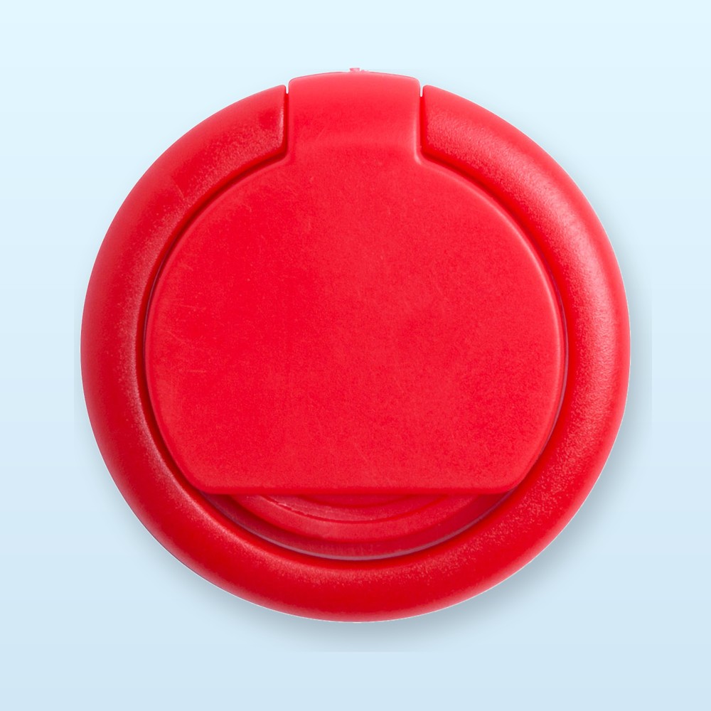 rosso
