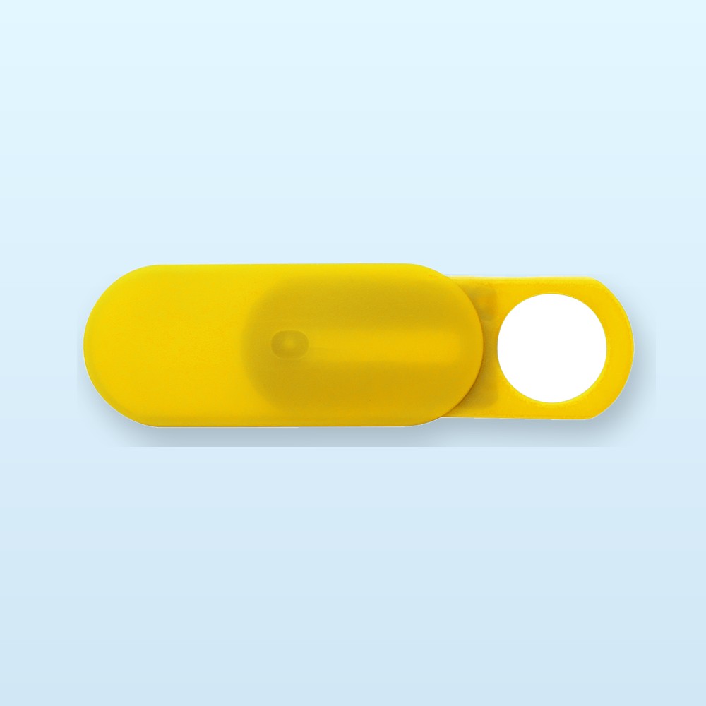giallo