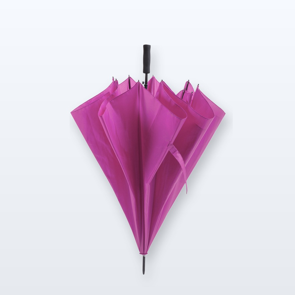 fucsia