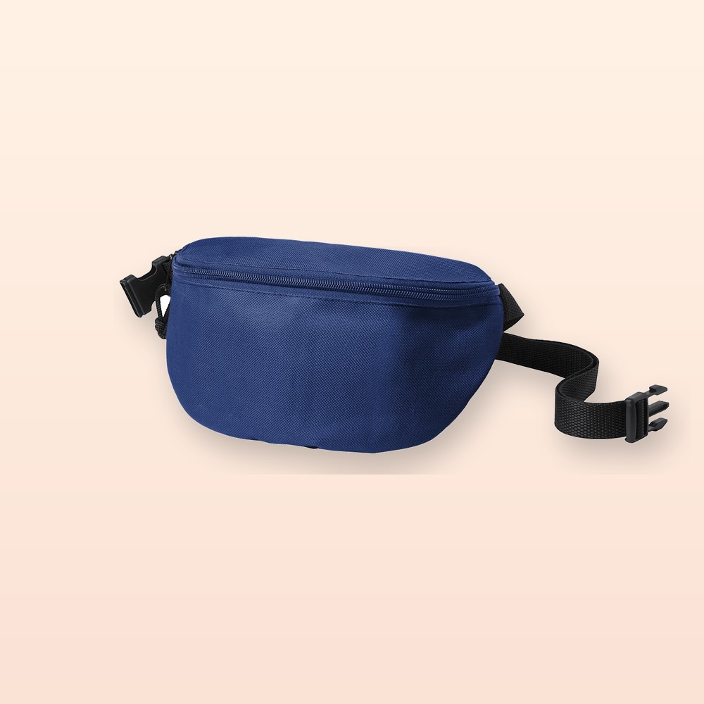 blu scuro