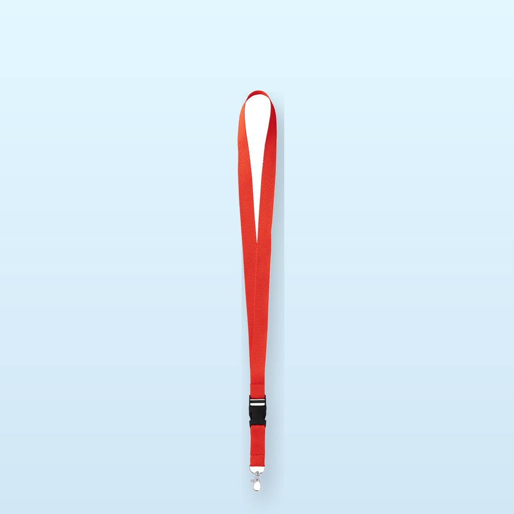 rosso