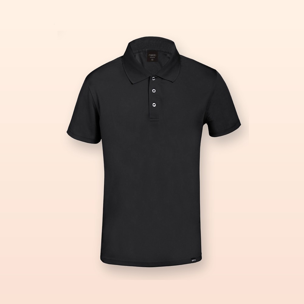 Polo in RPET