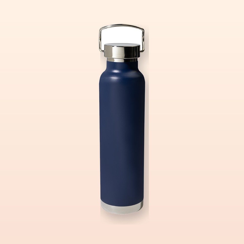 blu scuro