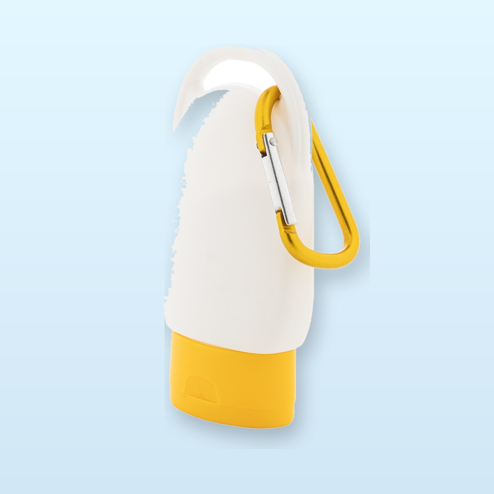 giallo