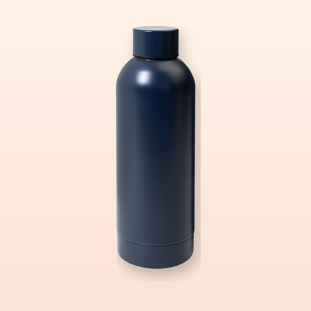 blu scuro