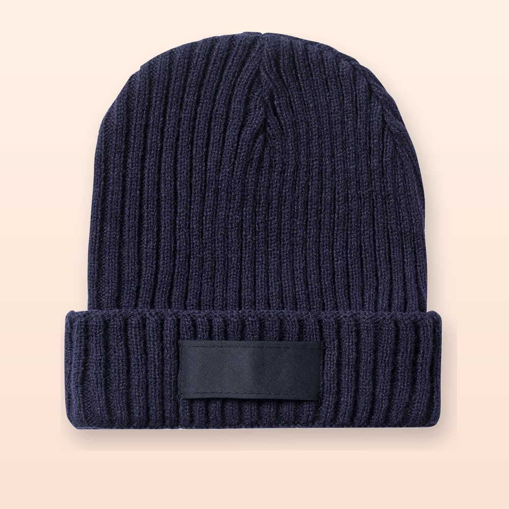 Cappellino invernale
