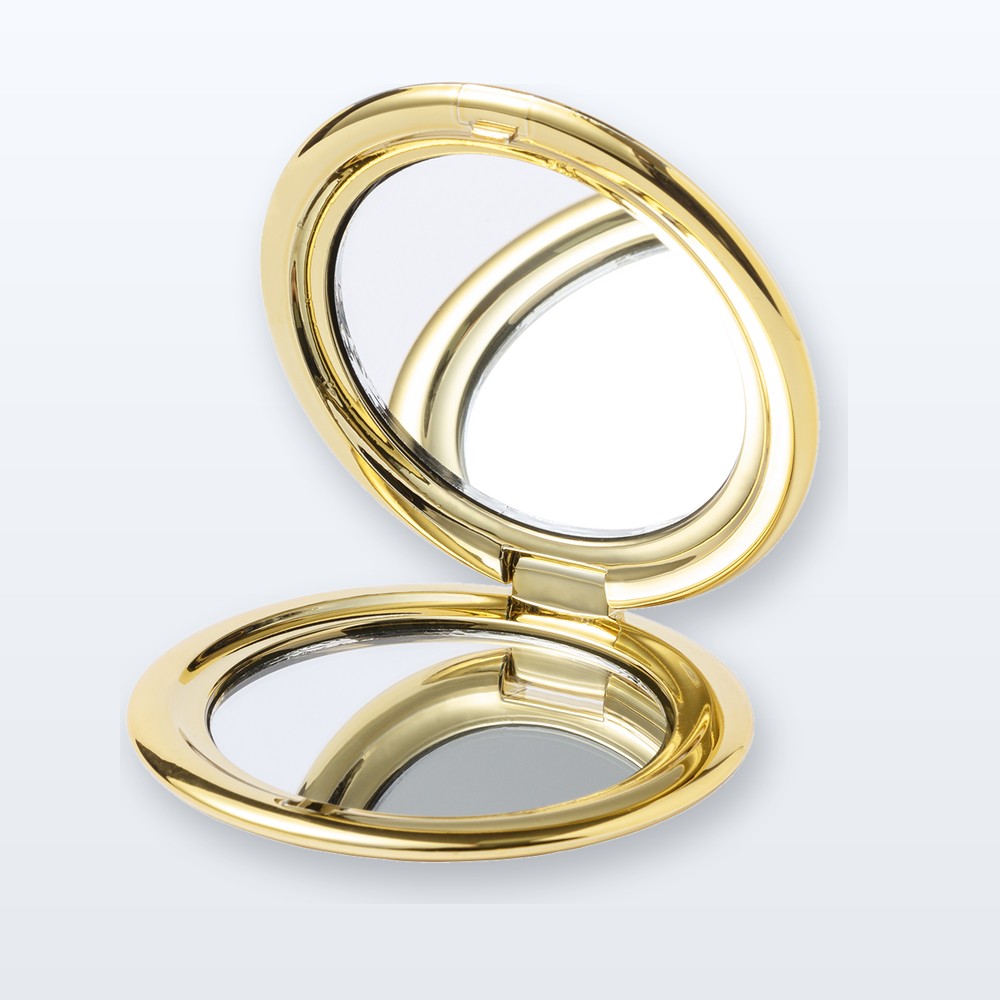 oro