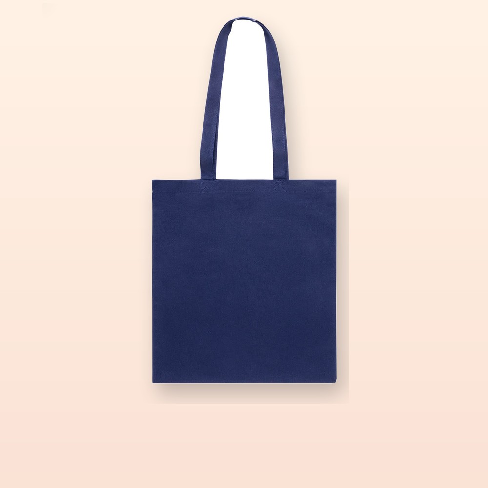 blu scuro