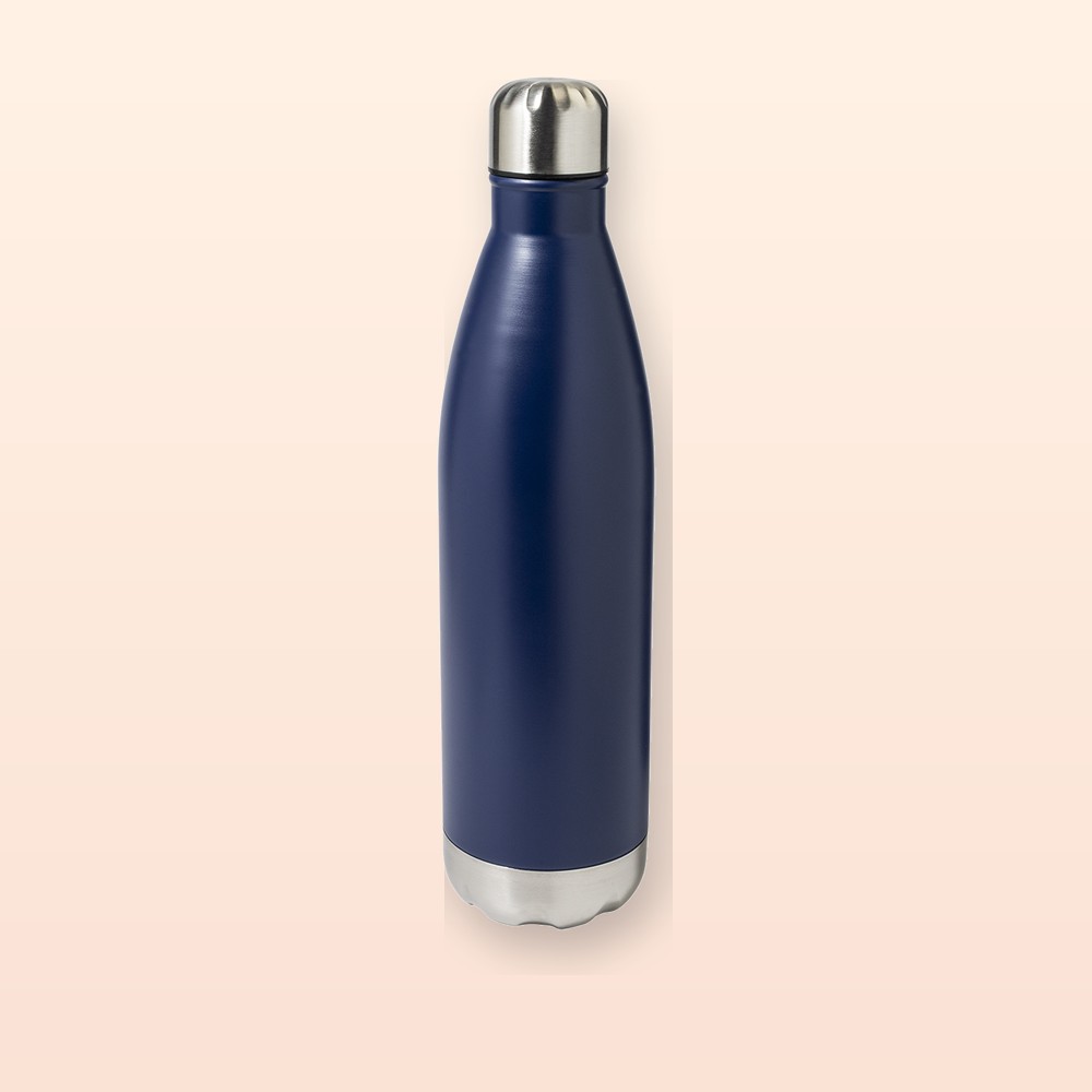 blu scuro