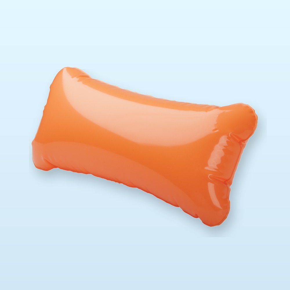 Cuscino da spiaggia