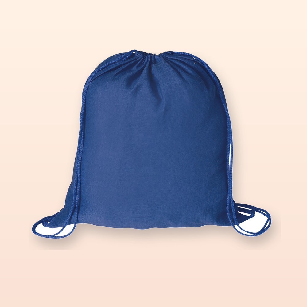 blu scuro
