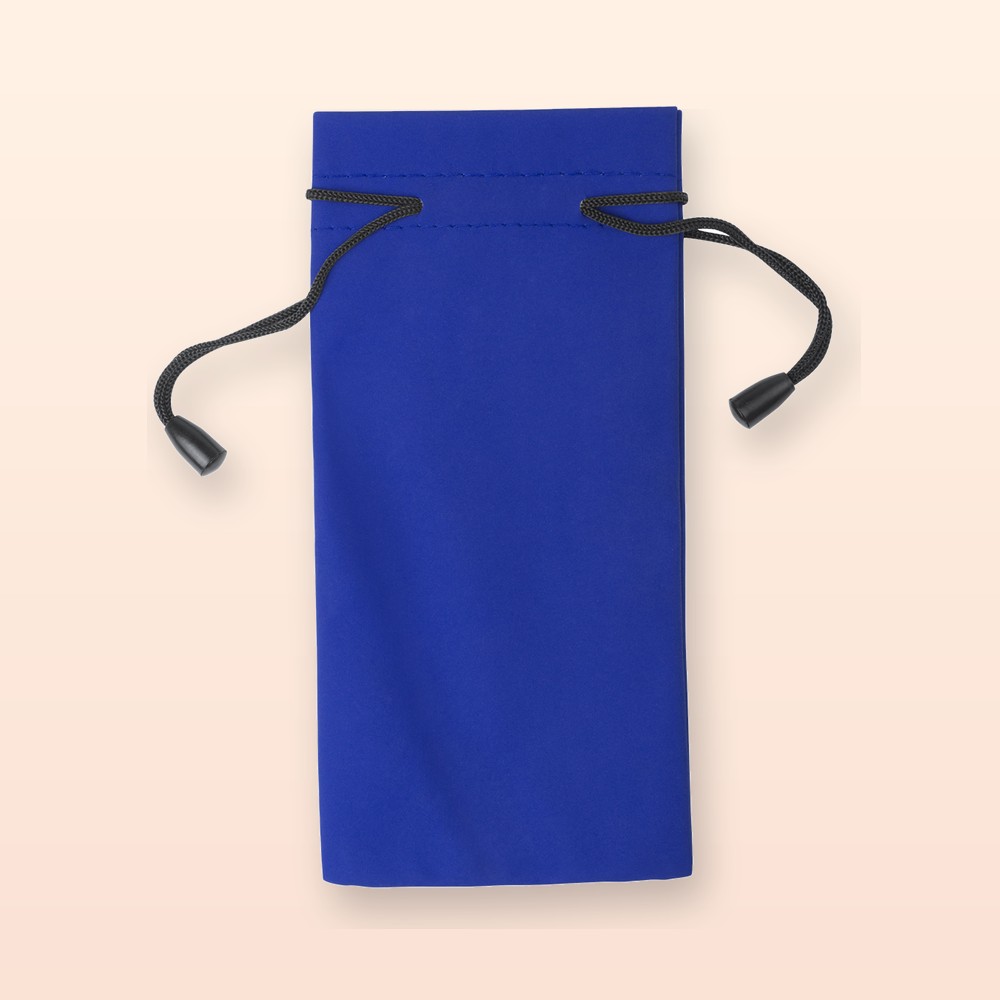 blu