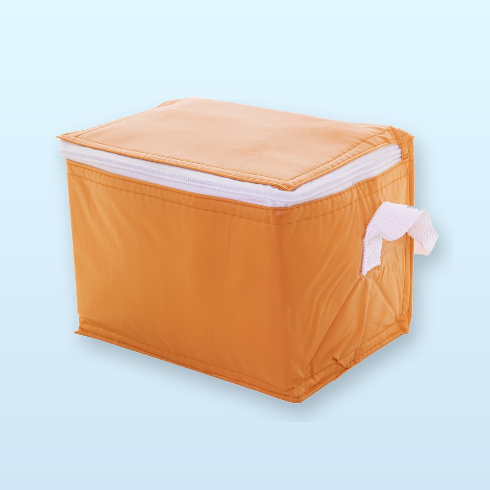 Borsa termica