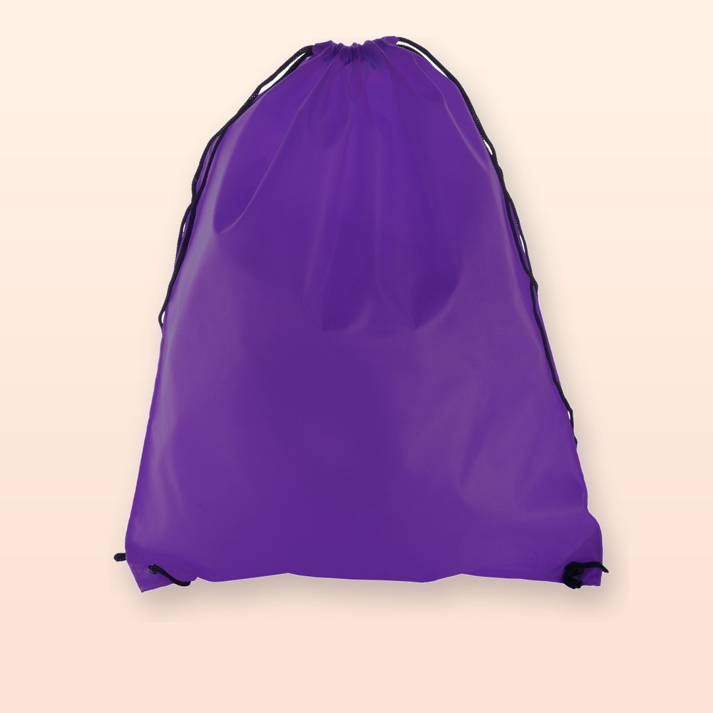 viola