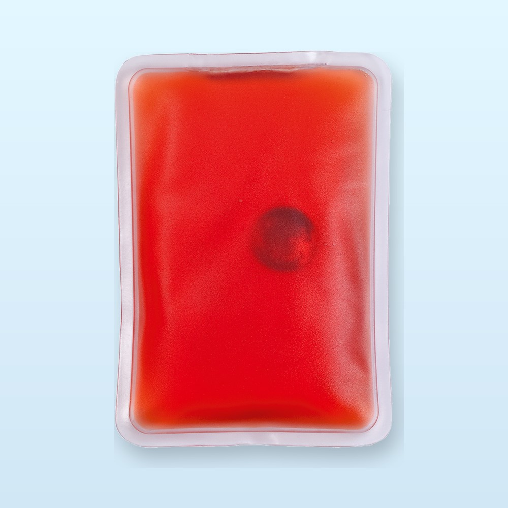 rosso