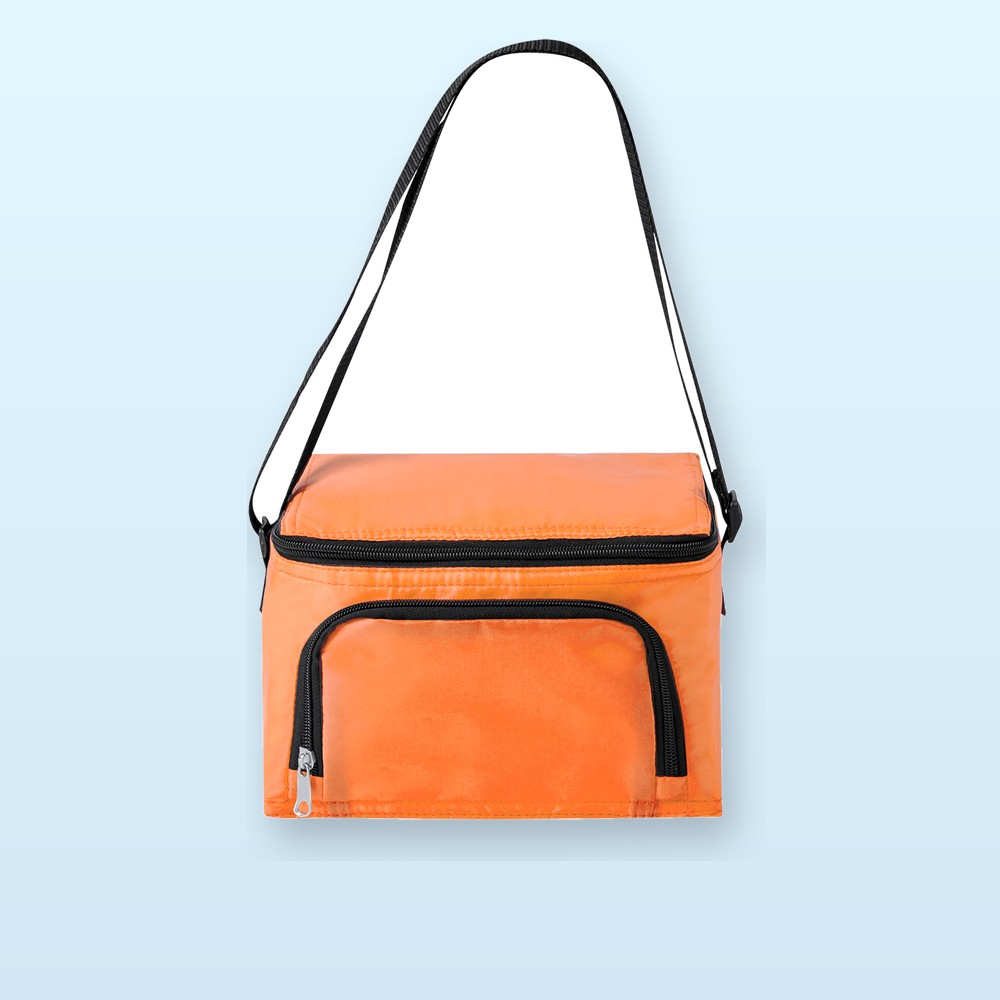 Borsa termica