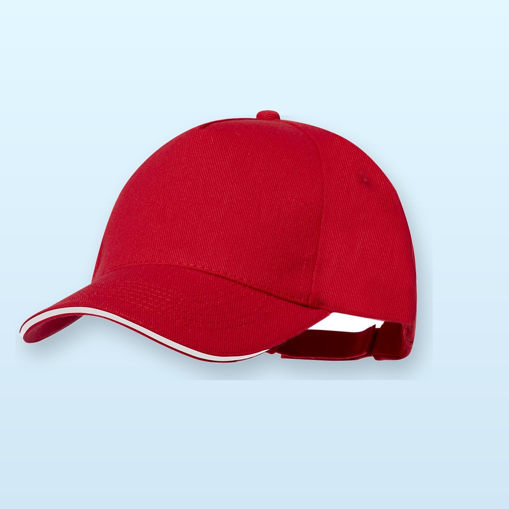 rosso