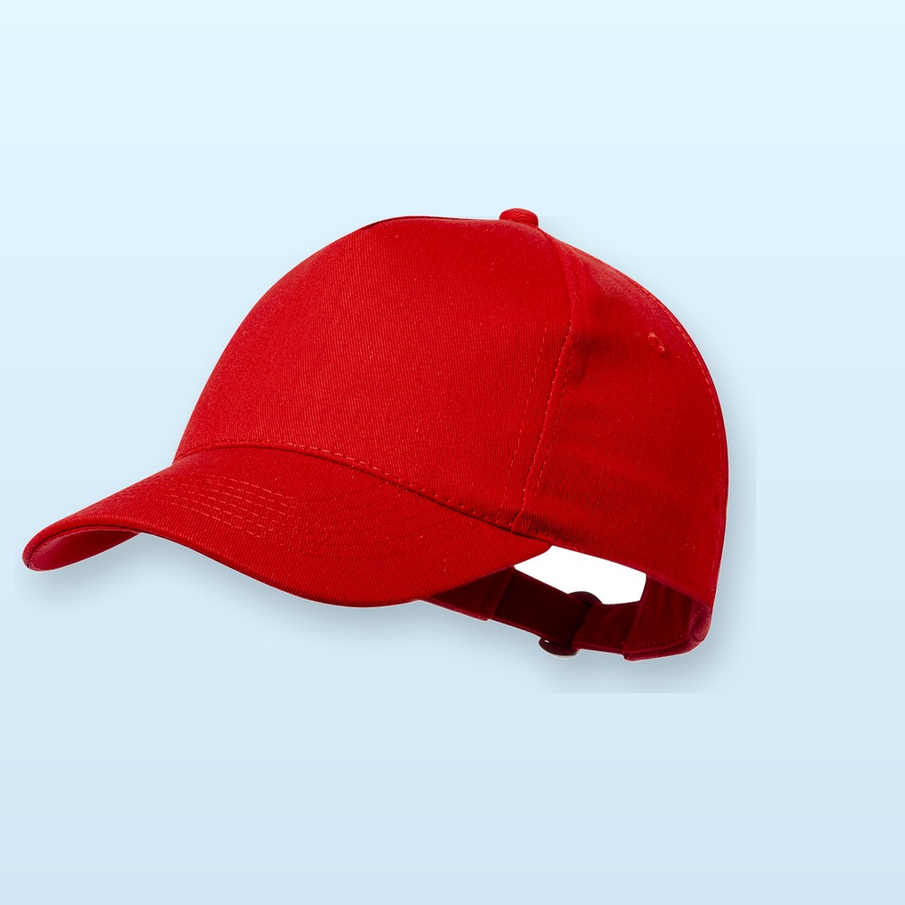 rosso