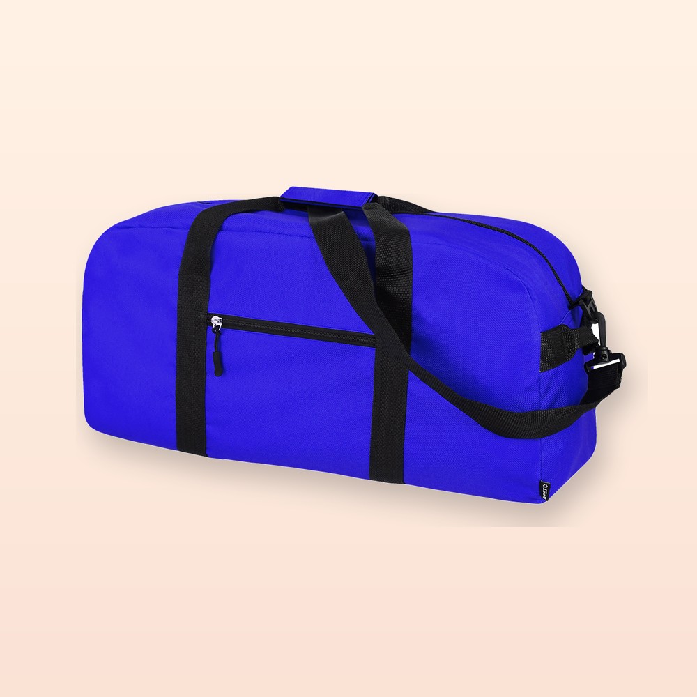 blu
