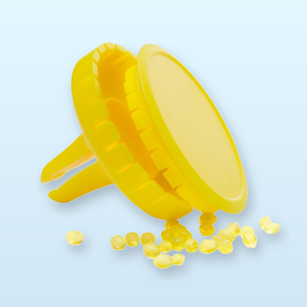 giallo