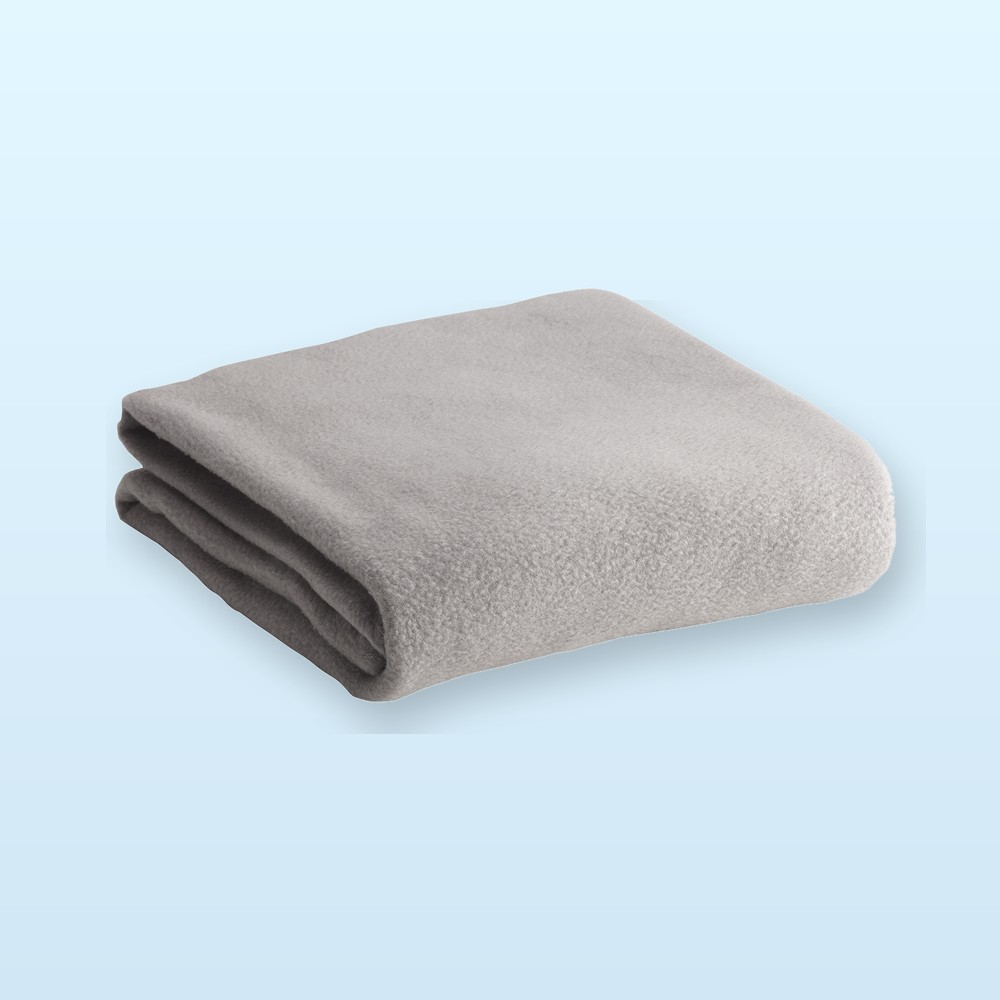 grigio chiaro
