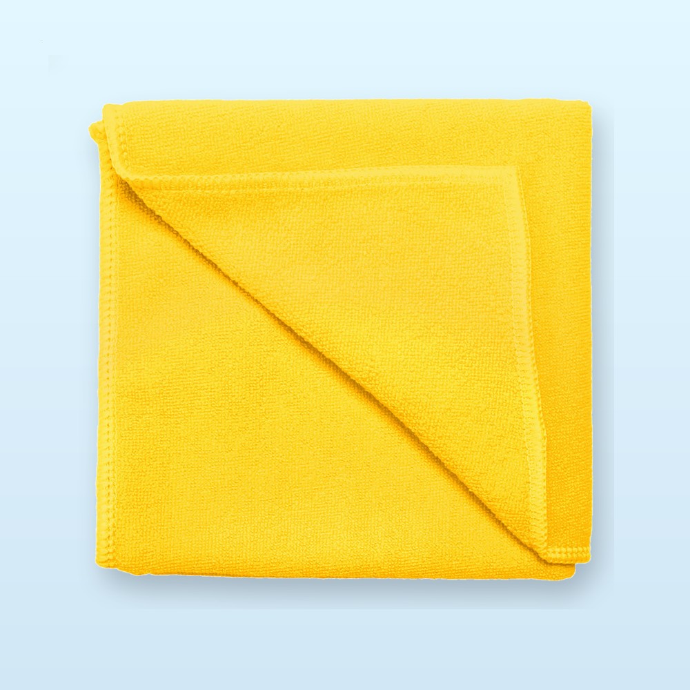 giallo