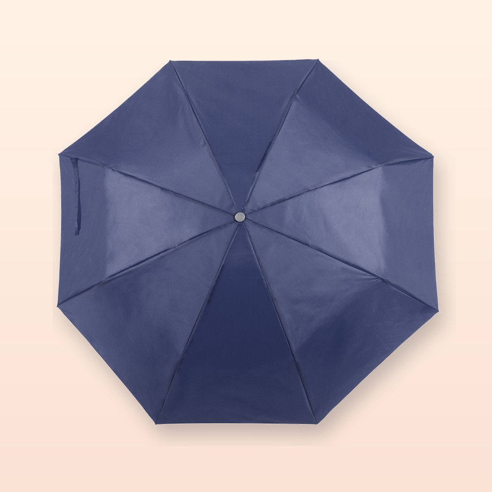 blu scuro