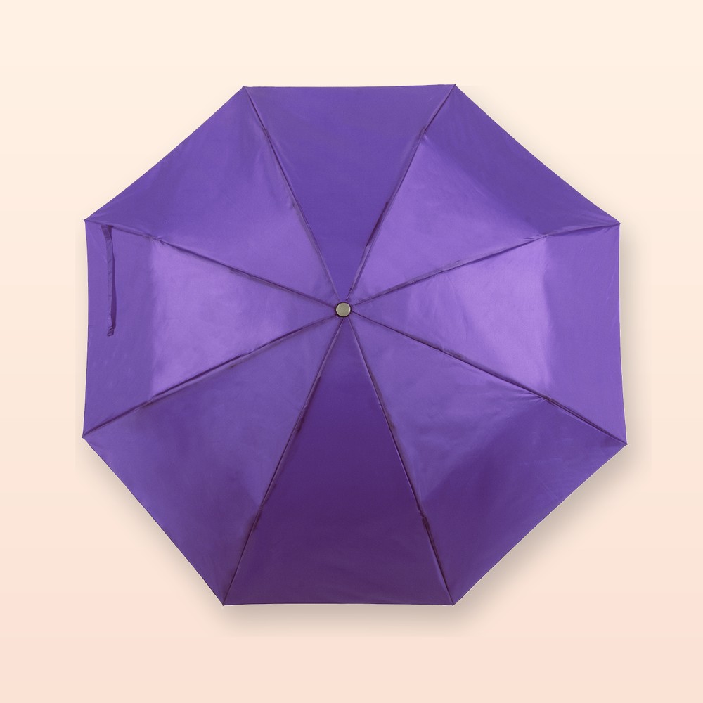 viola