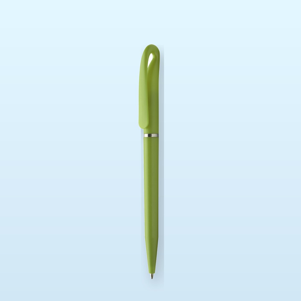 lime verde