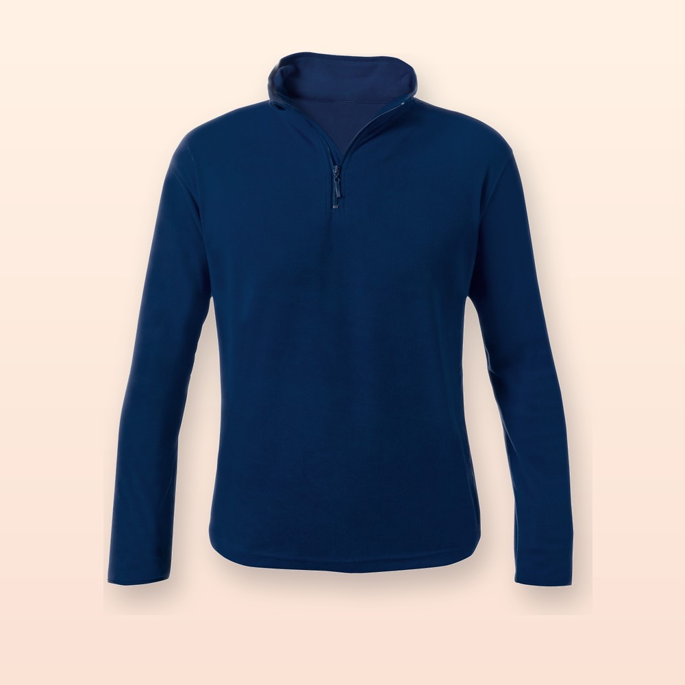blu scuro