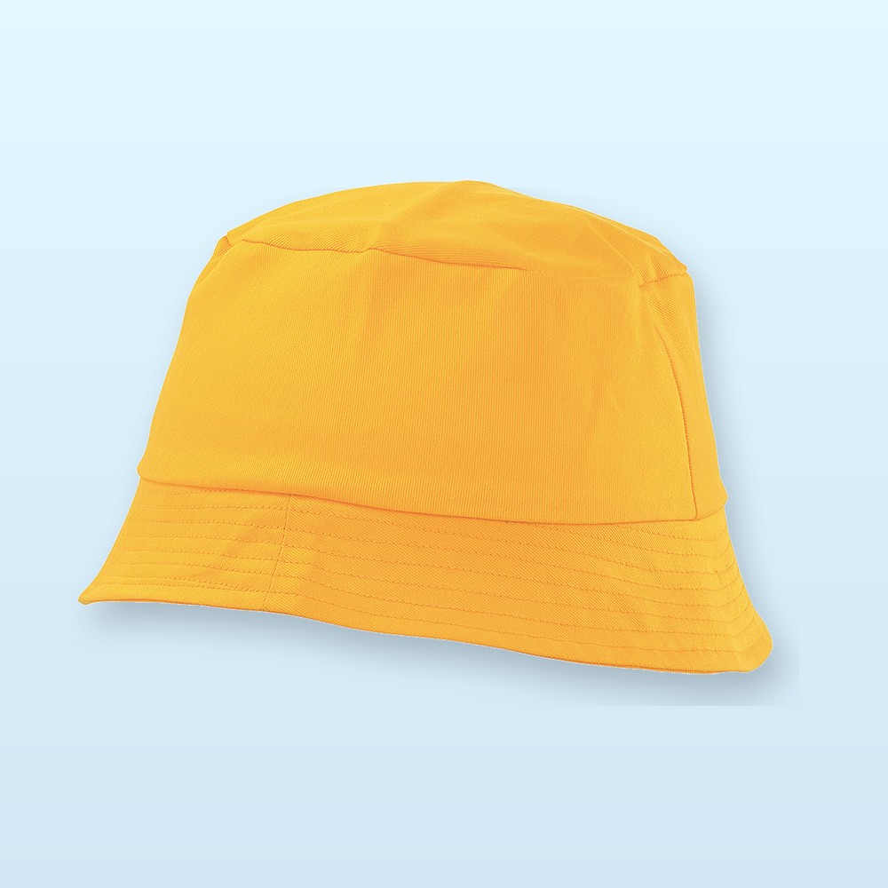 giallo