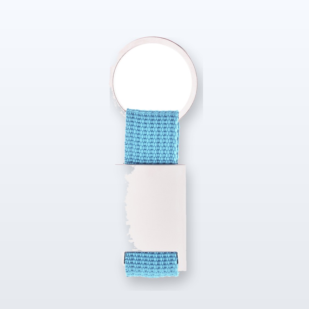 azzurro