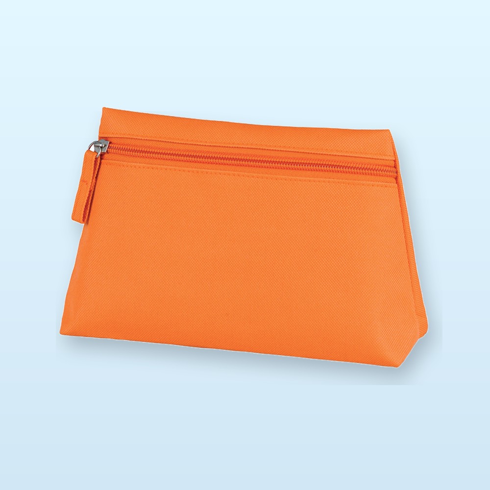 Trousse