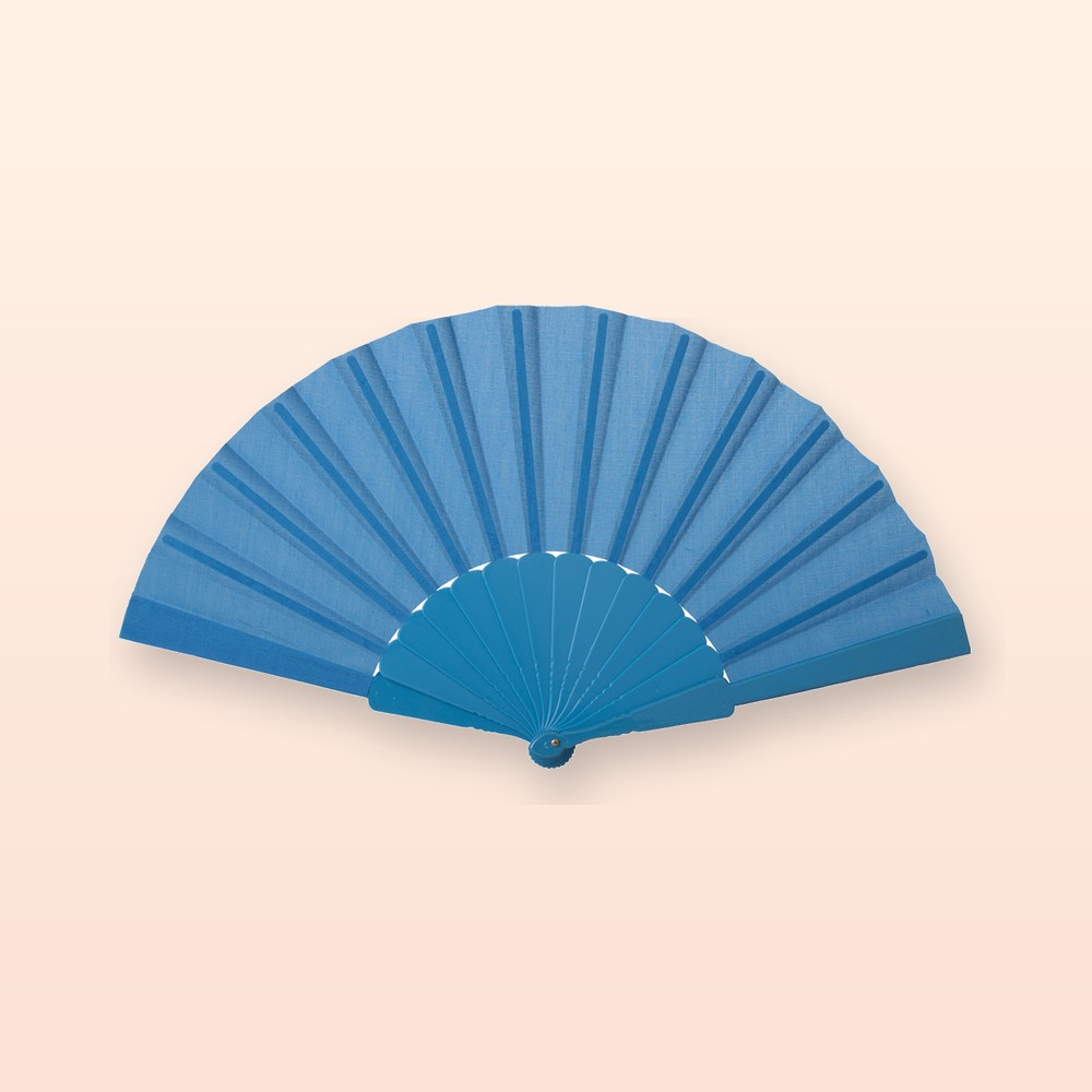 blu cielo