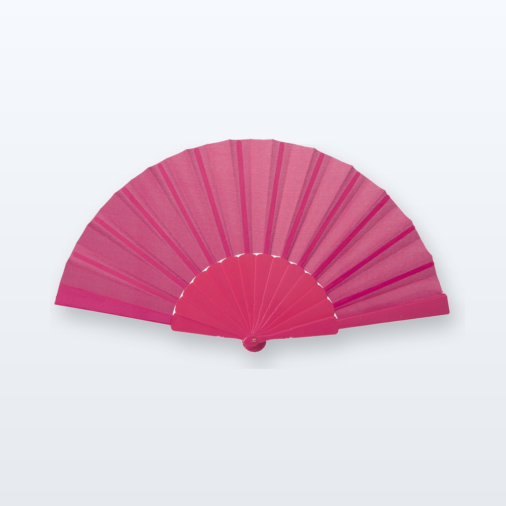 fucsia