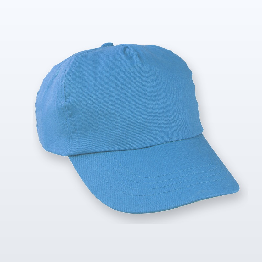 azzurro