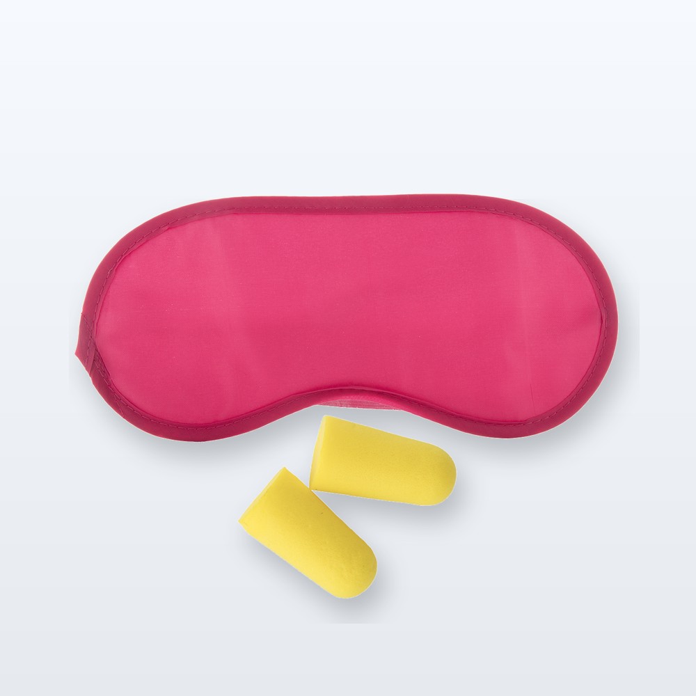 fucsia