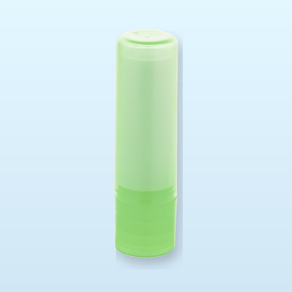 lime verde