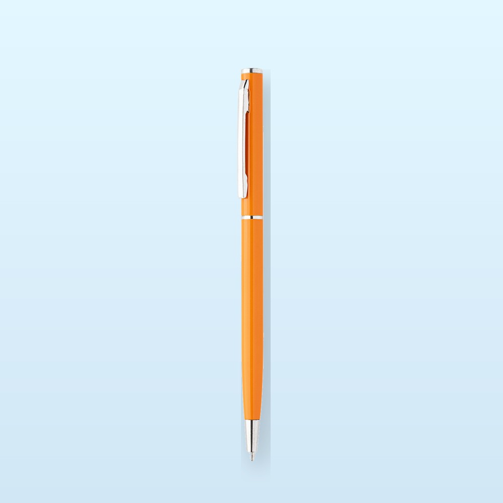 Penna a sfera