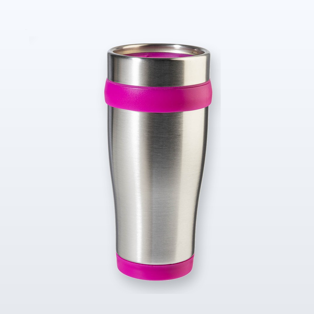 fucsia