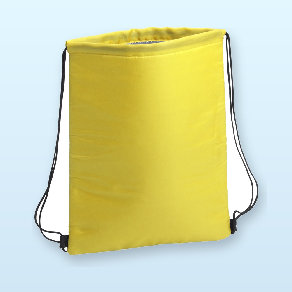 giallo