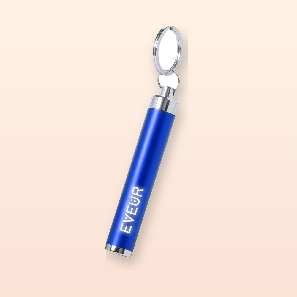 blu