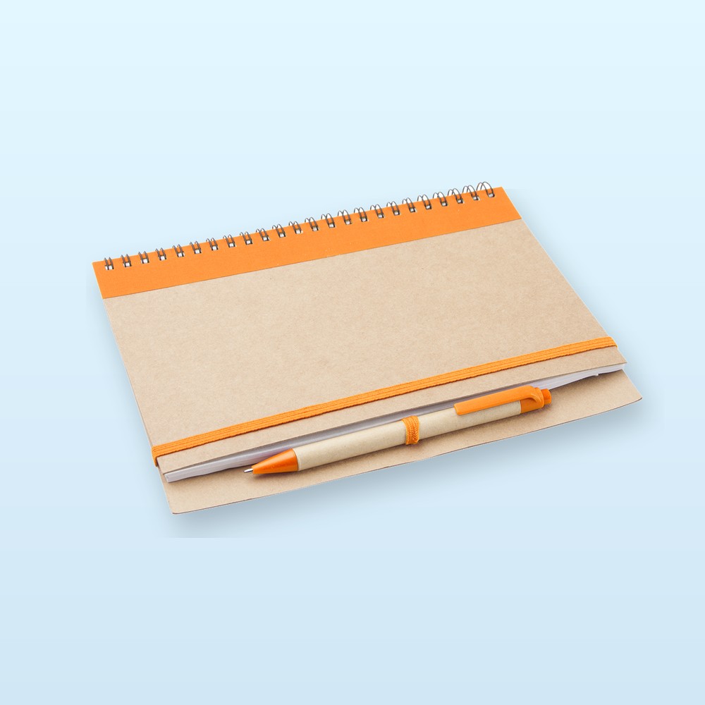 Quaderno