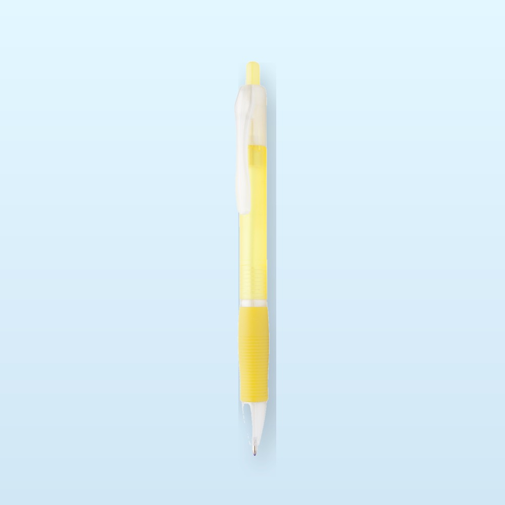 giallo