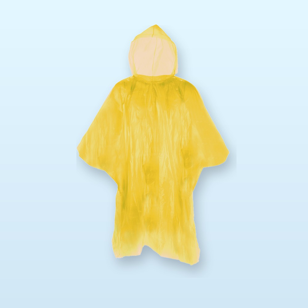 giallo